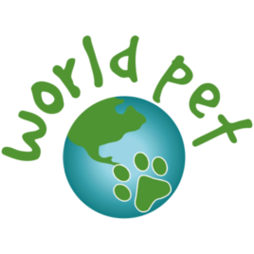 Tienda World Pet Chile